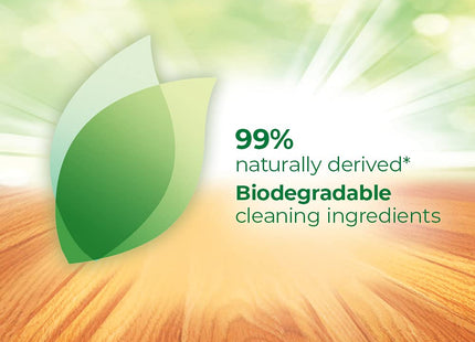 Murphy Oil Soap Original Concentrated Liquid Wood Floor Cleaner 16oz - Household Supplies > Cleaning Products