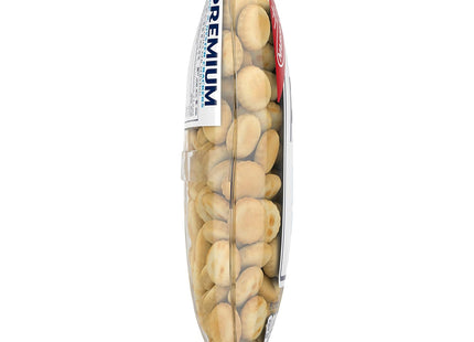 Nabisco Premium Original Soup & Oyster Bite Size Crackers Fat-Free 9oz (6 Pack) - Food Beverages > Pantry Crispbread