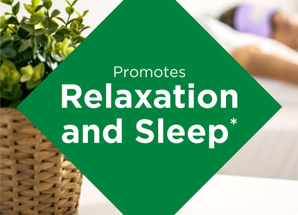 Nature’s Bounty Natural Sleep Aid Relaxation & Softgels 5mg 90ct - Health Care > Vitamins Lifestyle Supplements Minerals