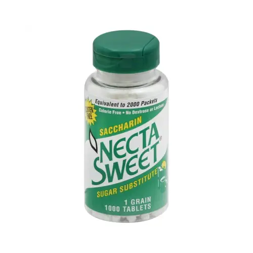 a bottle of nectar sweet sugar sugar sugar sugar sugar sugar sugar sugar sugar sugar sugar sugar sugar sugar sugar sugar