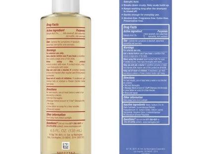 dr oatm anti - oxing lotion