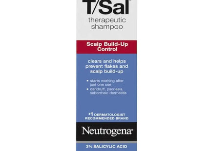 neuton t - sap - up control cream