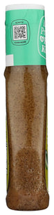 Newman’s Own Olive Oil & Vinegar Salad Dressing No Artificial 16oz - Food Beverages > Condiments Sauces