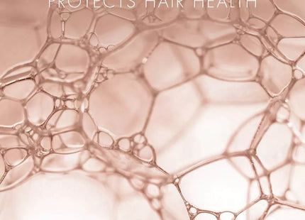 Nexxus Comb Thru Volume Hold & Finishing Shin Mist HairSpray 1.5oz - Personal Care > Hair Styling Products