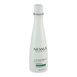 Nexxus Diametress Luscious Volume Shampoo For Fine & Flat Hair 13.5oz (6 Pack) - Personal Care > Styling Conditioner