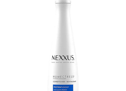 a bottle of nexs multi - cell serum