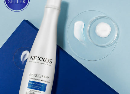 Nexxus Humectress Ultimate Moisture Conditioner For Dry Hair 13.5oz (6 Pack) - Personal Care > & Styling Shampoo
