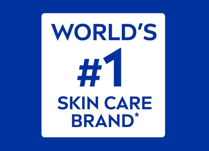 NIVEA Shea Nourish Body Lotion Dry Skin with Butter 2.5oz (12 Pack) - Personal Care > & Moisturizer