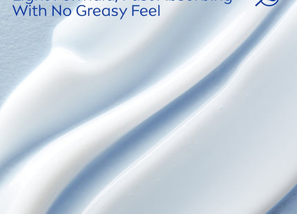 NIVEA Soft Refreshingly Moisturizing Cream JojobaOil VitaminE 6.8oz - Personal Care > Skin Lotion & Moisturizer