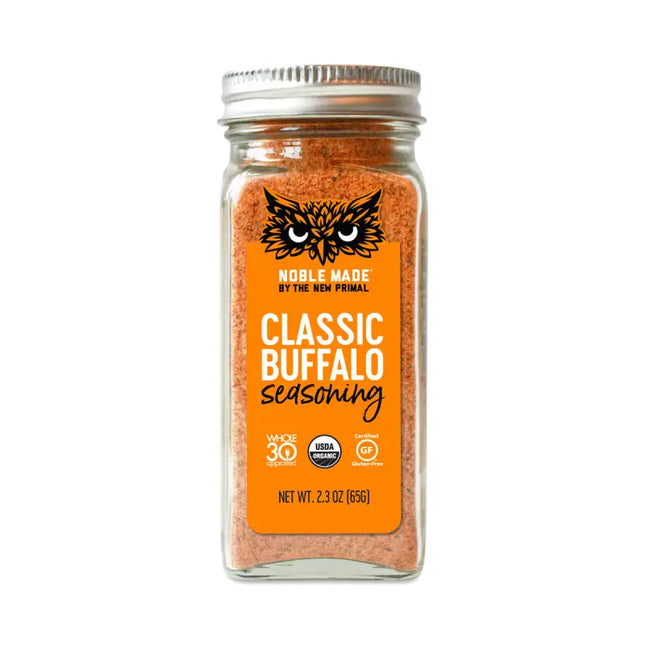 a jar of spice spice with the words’spice spice spice ’