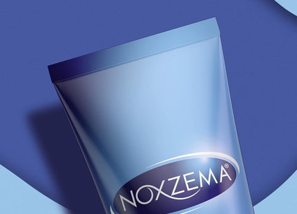 Noxzema Deep Cleansing Cream Original Face Cleanser 8oz (2 Pack) - Personal Care > Skin Cleansers & Toners