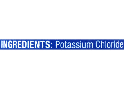 NuSalt Sodium Free Salt Substitute Table Alternative 3oz (12 Pack) - Food & Beverages > Herbs Spices Seasonings