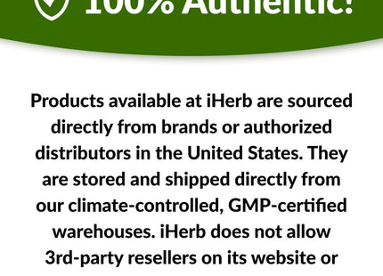 Nutiva Organic Coconut Manna Pureed Butter Gluten-Free 15oz (2 Pack) - Food & Beverages > Condiments Sauces Oils