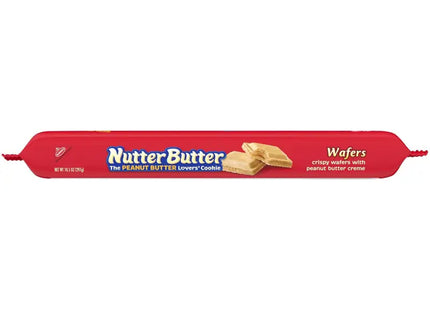 nut butter bar
