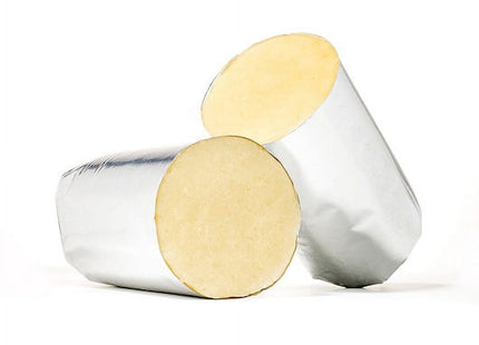 Odense Almond Paste Tube Pure Gluten-Free 7oz (12 Pack) - Food & Beverages > Baking Desserts Mixes