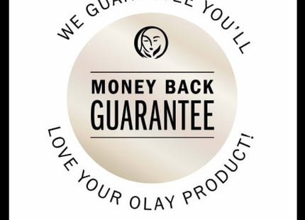 Olay Cleanse Gentle Facial Sensitive Towelette Fragrance Free 30ct (3 Pack) - Personal Care > Skin Cleansers & Toners