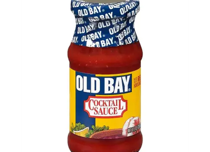 old bay salsa salsa sauce