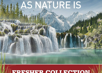 Old Spice Body Wash for Men Fiji with Palm Tree Scent 16 Floz - Personal Care > Bath & Washes Shower Gels