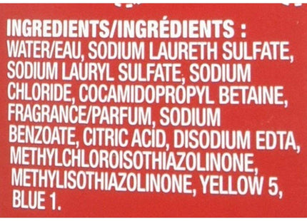 Old Spice Body Wash for Men Fiji with Palm Tree Scent 16 Floz - Personal Care > Bath & Washes Shower Gels