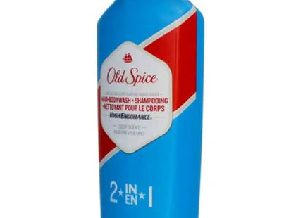 old spice men’s shaing sham sham