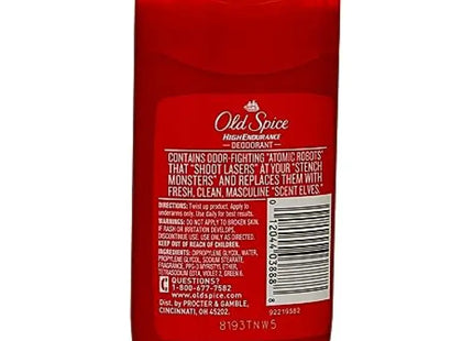 old spice deoding deodantantantantantantantantantantantantantantantantantantantantantant