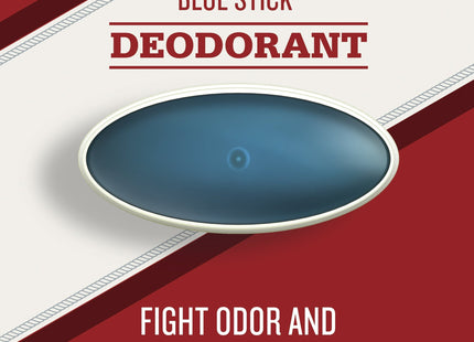 Old Spice High Endurance Deodorant Stick Long Lasting Original 3.0oz (4 Pack) - Personal Care > Bath & Body