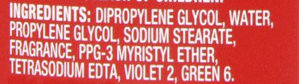 Old Spice High Endurance Deodorant Stick Long Lasting Original 3.0oz (11 Pack) - Personal Care > Bath & Body