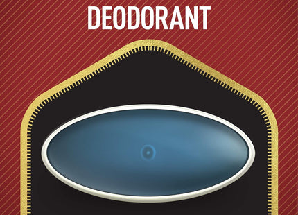 Old Spice High Endurance Deodorant Stick Long Lasting Original 3.0oz - Personal Care > Bath & Body Anti-Perspirant