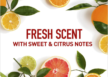 Old Spice High Endurance Men’s Deodorant Fresh Scent 3.0oz (10 Pack) - Personal Care > Bath & Body Anti-Perspirant