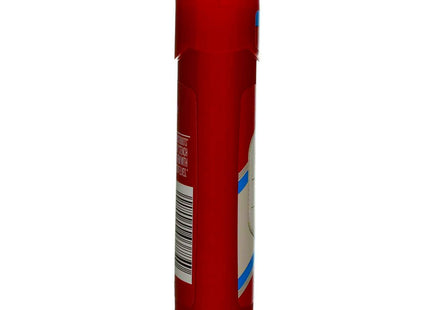 Old Spice High Endurance Men’s Deodorant Fresh Scent 3.0oz (10 Pack) - Personal Care > Bath & Body Anti-Perspirant