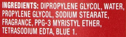 Old Spice Wild Collection Bearglove Deodorant Invisible Solid 3.0oz - Personal Care > Bath & Body Anti-Perspirant
