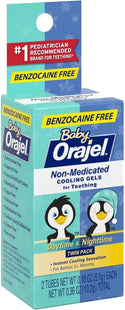 becafe oral care toothpass