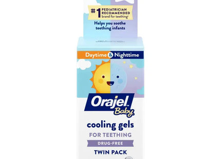 oral care toothpass, 1 count, white, 12 count