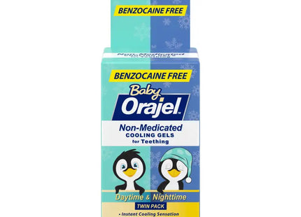 beli oral toothpass for kids, 2 count