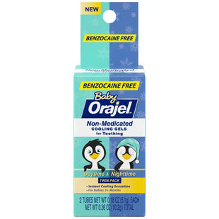 beli oral toothpass for kids, 2 count