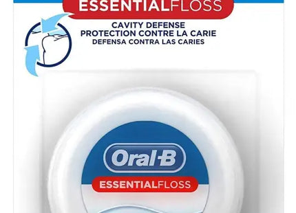 orals dental care toothpass