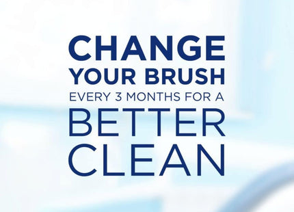 Oral-B Pro-Health Advanced Manual Toothbrush Medium 2 ct (2 Pack) - Personal Care > Oral