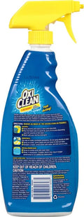 cli clean - it all - in - one cleaner