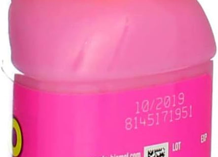 Pepto Bismol Liquid for Upset Stomach and Diarrhea Relief Original 4oz (6 Pack) - Health Care > Over-the-Counter