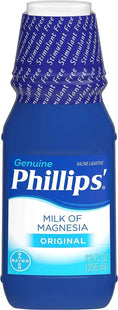 philipss milk milk, 1 5 l