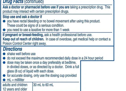 a prescription form with the words,’drug’and’drug ’