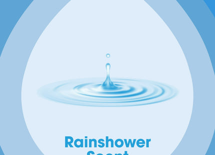 Pledge Everyday Clean Multi surface Cleaner Aerosol RainShower 9.7oz - Household Supplies > Cleaning Products
