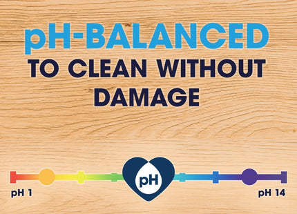 Pledge Everyday Clean Multi surface Cleaner Aerosol RainShower 9.7oz - Household Supplies > Cleaning Products