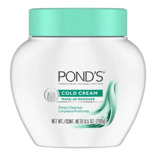 ponds gold renew cream