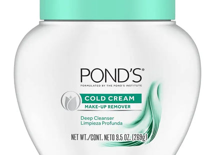 ponds gold renew cream