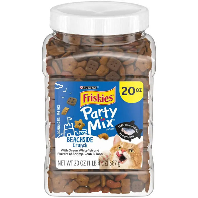 frs pet mix mix with chicken