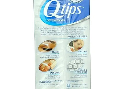 qp foot wipes for men and women