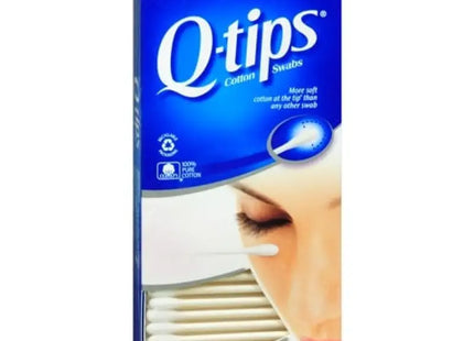 qps toothpass with whitening