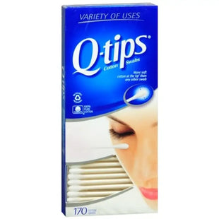 qps toothpass with whitening