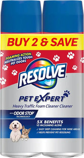 peve pet exer spray for dogs, 2 - ounce pack